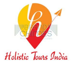 holistic tour india logo min
