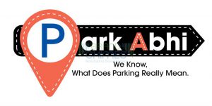 park abhi final logo min